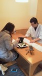 2013 2 19 Itacho.jpg